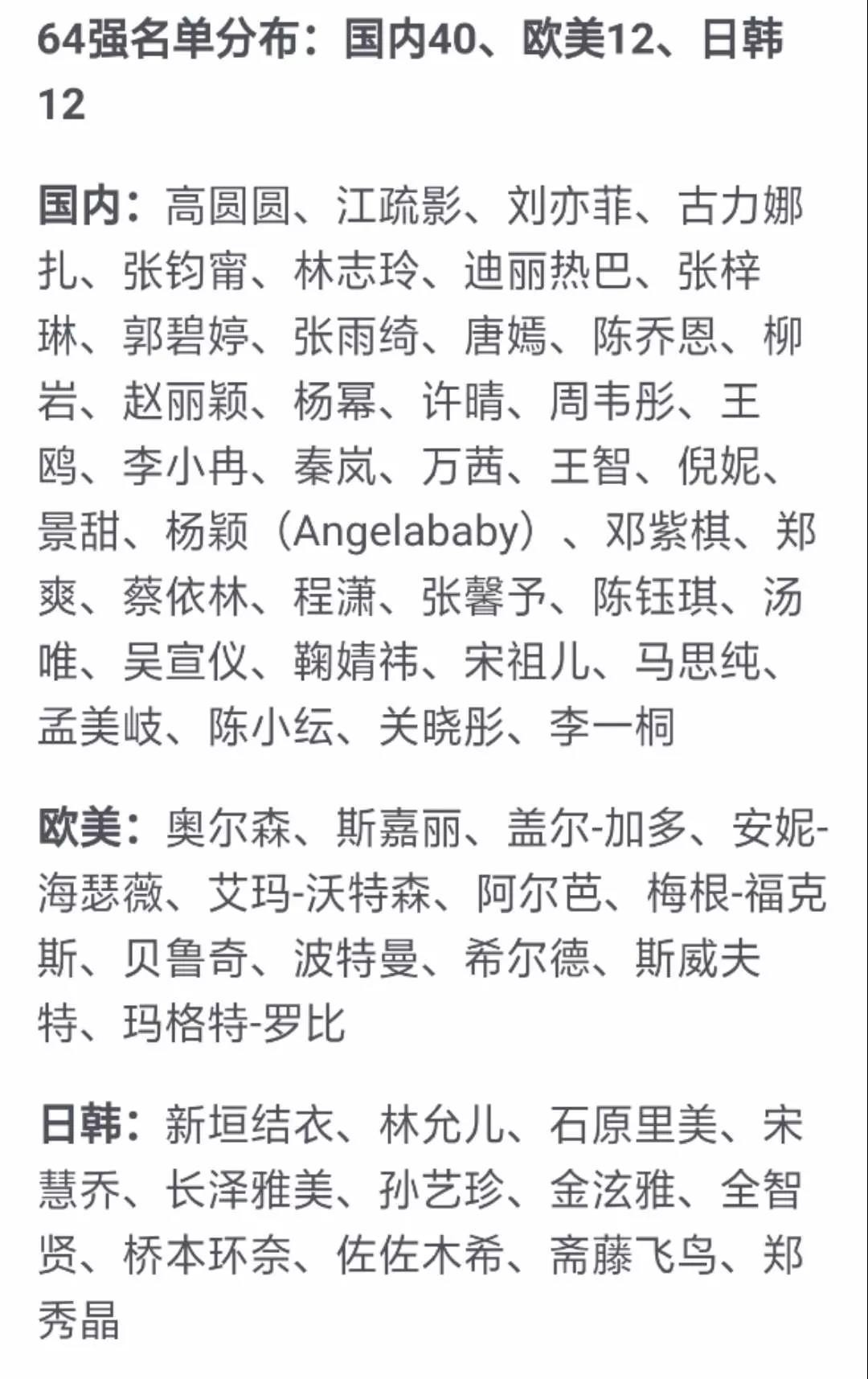 欧美日韩午夜群交多人轮换:16-19-29-34-37-46F：22,欧美日韩午夜群交多人轮换，探索多元文化的交融与性爱观念的演变