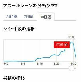 日本国产一卡二卡三新区:13-17-18-21-28-32X：30,日本国产一卡二卡三新区，探索数字娱乐的新纪元