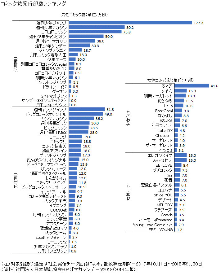 日本国产一卡二卡三新区:13-17-18-21-28-32X：30,日本国产一卡二卡三新区，探索数字娱乐的新纪元