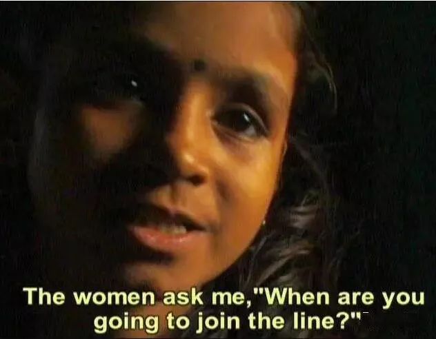 欧美、另类亚洲日本一区二区:09-24-25-29-38-44K：44,欧美与另类亚洲日本一区二区的数字探索，一场跨越文化与技术的视听盛宴