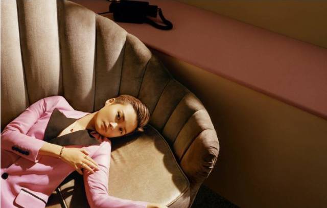 欧美、另类亚洲日本一区二区:09-24-25-29-38-44K:44,欧美与另类亚洲日本一区二区的数字探索,一场跨越文化与技术的视听盛宴 欧美、另类亚洲日本一区二区:09-24-25-29-38-44K:44,欧美与另类亚洲日本一区二区的数字探索,一场跨越文化与技术的视听盛宴