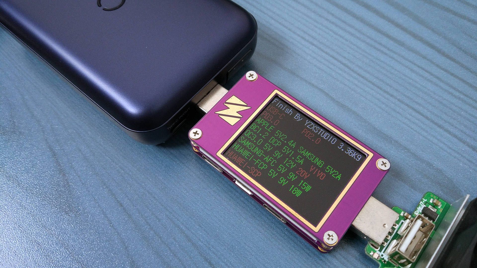 中文无码精品a∨在线:08-13-33-39-45-48M：40,关于中文无码精品在线的一些探讨与解析