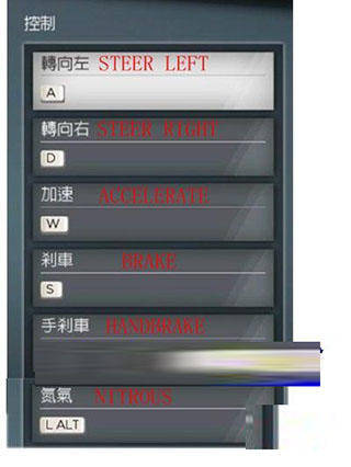 中文无码精品a∨在线:08-13-33-39-45-48M:40,关于中文无码精品在线的一些探讨与解析 中文无码精品a∨在线:08-13-33-39-45-48M:40,关于中文无码精品在线的一些探讨与解析