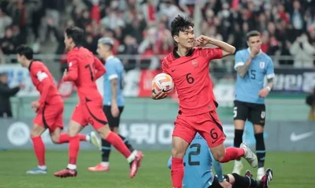 亚洲日韩欧美有码在线:10-12-33-34-42-46V：21,探索亚洲日韩欧美有码在线，数字背后的文化交流现象