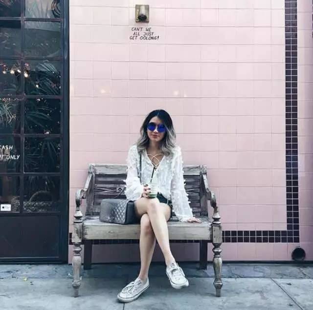 亚洲日韩欧美有码在线:10-12-33-34-42-46V:21,探索亚洲日韩欧美有码在线,数字背后的文化交流现象 亚洲日韩欧美有码在线:10-12-33-34-42-46V:21,探索亚洲日韩欧美有码在线,数字背后的文化交流现象