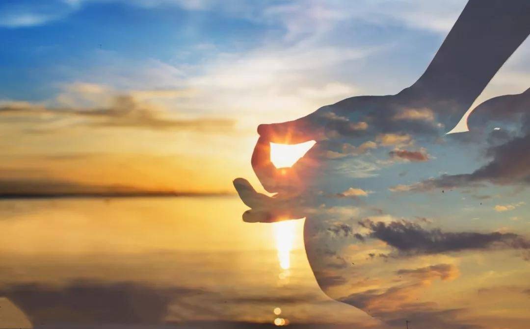 久久综合色老色:03-11-20-31-34-35D：47,久久综合色老色，探索色彩世界的魅力之旅