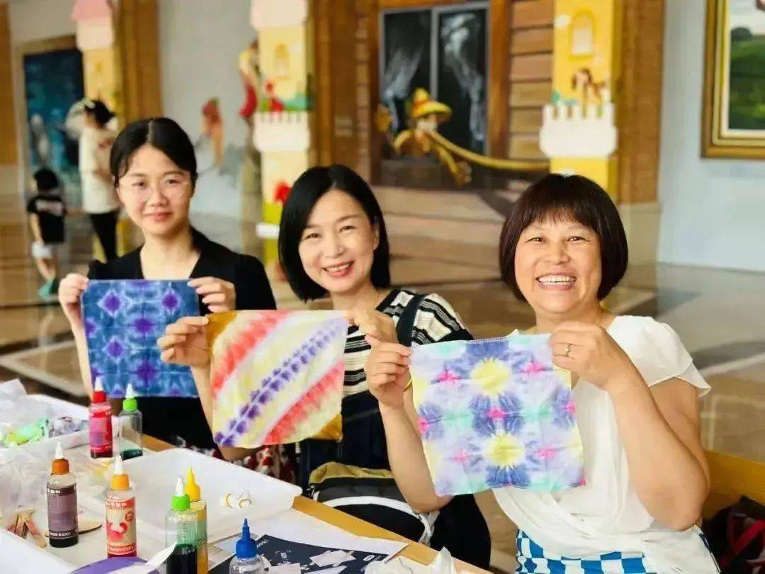 久久综合色老色:03-11-20-31-34-35D：47,久久综合色老色，探索色彩世界的魅力之旅