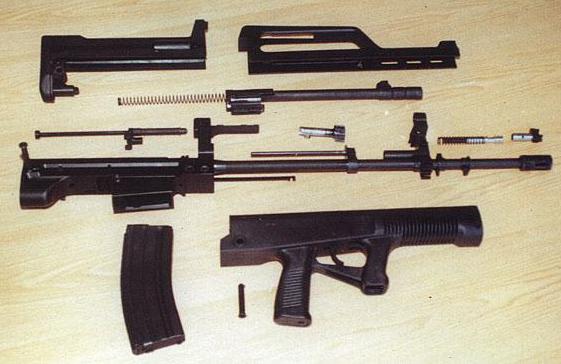 97国产v欧美:02-08-28-32-33-45N:36,探索影视文化,从国产到欧美,数字背后的故事 97国产v欧美:02-08-28-32-33-45N:36,探索影视文化,从国产到欧美,数字背后的故事