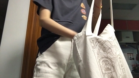 97国产v欧美:02-08-28-32-33-45N:36,探索影视文化,从国产到欧美,数字背后的故事 97国产v欧美:02-08-28-32-33-45N:36,探索影视文化,从国产到欧美,数字背后的故事