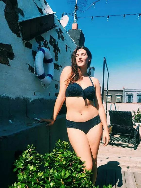 无码人妻AⅤ一区二区三区水密桃:06-07-19-23-28-43Z：11,色情内容是不合法的，违反我国相关的法律法规。我们应该遵守法律和道德准则，远离色情内容。如果您有其他有益身心的娱乐需求，可以寻找一些正规的平台或文化活动，例如观看电影、参加体育运动，以丰富您的生活。