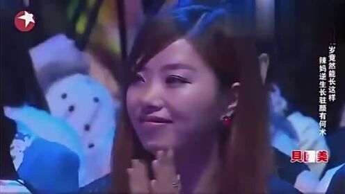 正在播放国产多P交换视频:07-14-20-23-37-44Q:36,探索国产多P交换视频的魅力,时代背景下的新娱乐形态 正在播放国产多P交换视频:07-14-20-23-37-44Q:36,探索国产多P交换视频的魅力,时代背景下的新娱乐形态