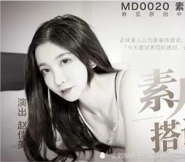 国产麻豆超清无码AV:04-06-11-13-23-26Z：15,探索国产麻豆，超清影像的无码魅力与深度解读