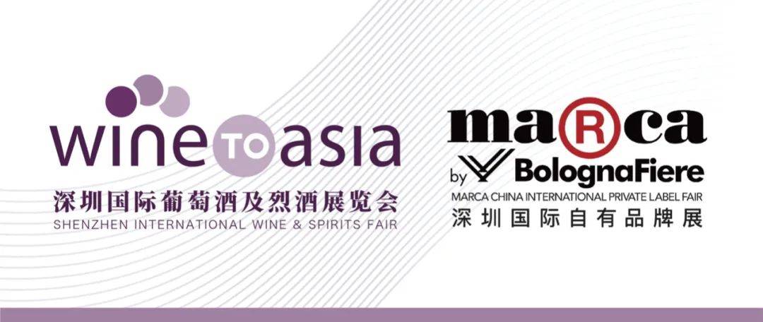 亚洲欧洲无码精品Ⅴa:05-07-16-30-38-45H：19,亚洲与欧洲的文化交融，透过数字看无码精品的艺术魅力