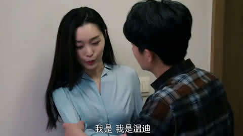 国产在线看片无码人精品:04-09-19-32-36-44X：46,国产在线看片的新视界，探索无码人精品的魅力