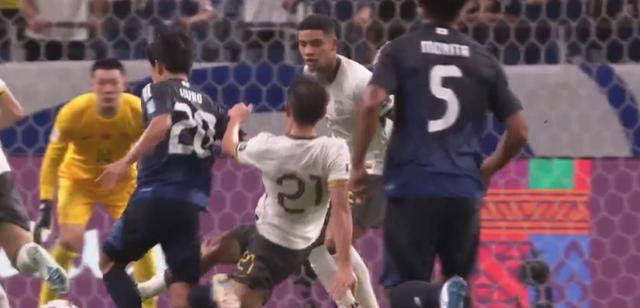 国产亚洲成AⅤ人片在线观看:13-15-16-22-35-38L：14,国产亚洲成人影片在线观看，探索与反思