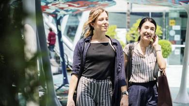 国产亚洲成AⅤ人片在线观看:13-15-16-22-35-38L：14,国产亚洲成人影片在线观看，探索与反思