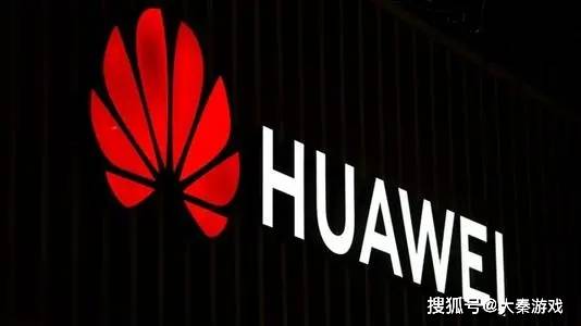 亚洲а∨天堂久久精品ppypp:15-20-23-27-37-38J：47,探索亚洲а∨天堂，久久精品的文化魅力与独特体验（内含详细编号与解析）