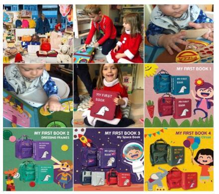 亚洲а∨天堂久久精品ppypp:15-20-23-27-37-38J:47,探索亚洲а∨天堂,久久精品的文化魅力与独特体验(内含详细编号与解析) 亚洲а∨天堂久久精品ppypp:15-20-23-27-37-38J:47,探索亚洲а∨天堂,久久精品的文化魅力与独特体验(内含详细编号与解析)