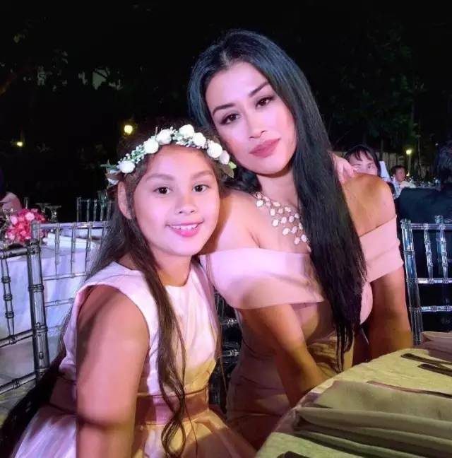 欧美亚洲综合成人A∨在线:05-09-19-25-43-48M：05,欧美亚洲综合成人A∨在线，探索多元文化交融的成人娱乐新纪元（文章标题）