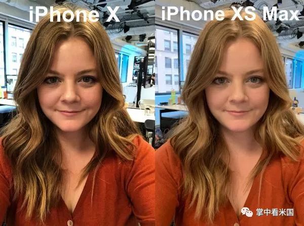 欧美亚洲综合成人A∨在线:05-09-19-25-43-48M：05,欧美亚洲综合成人A∨在线，探索多元文化交融的成人娱乐新纪元（文章标题）