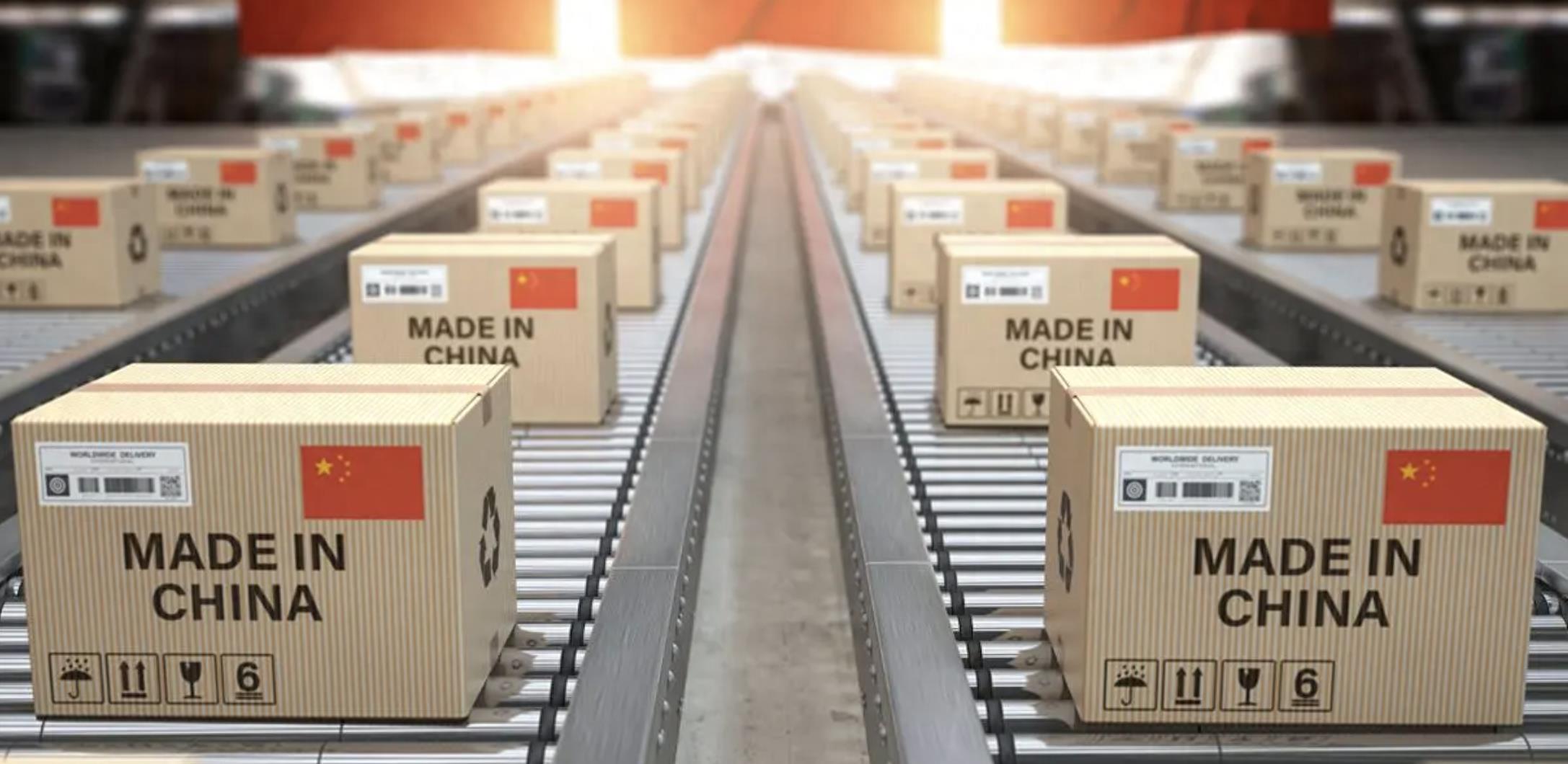 欧美精品第1页www:02-08-31-36-40-47A：17,欧美精品探索之旅，从第1页到无限可能的世界（关键词解析）