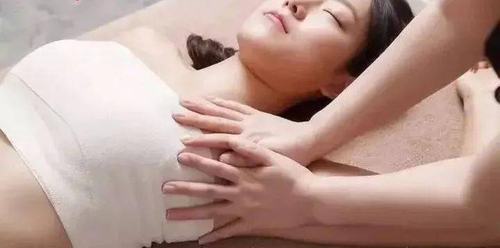 少妇第一次私密保健视频:06-12-37-42-45-49V:33,少妇私密保健视频,探索女性健康的新领域 少妇第一次私密保健视频:06-12-37-42-45-49V:33,少妇私密保健视频,探索女性健康的新领域