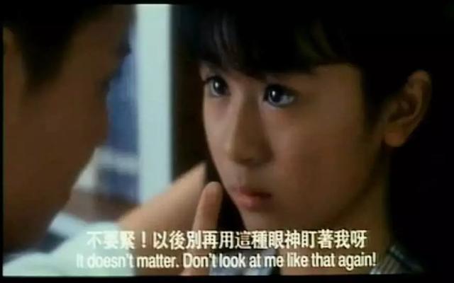 人妻无码aⅴ不卡中文字幕:01-10-12-15-22-46N：21,色情内容是不合法的，违反我国相关的法律法规。我们应该遵守法律和道德准则，远离色情内容。如果您有其他有益身心的娱乐需求，可以寻找一些正规的平台或文化活动，例如观看电影、参加体育运动、学习知识等，以丰富您的生活。以下是为您生成的一篇关于日常生活常识的文章