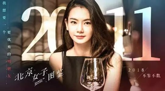 日韩视频无码免费一区=区三区:07-21-30-39-46-47W：23,探索日韩视频世界，无码免费一区与多区的魅力