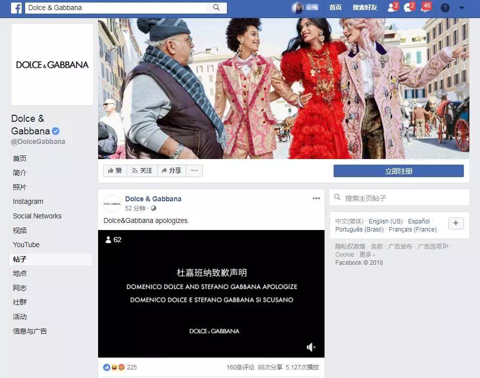 日韩视频无码免费一区=区三区:07-21-30-39-46-47W:23,探索日韩视频世界,无码免费一区与多区的魅力 日韩视频无码免费一区=区三区:07-21-30-39-46-47W:23,探索日韩视频世界,无码免费一区与多区的魅力