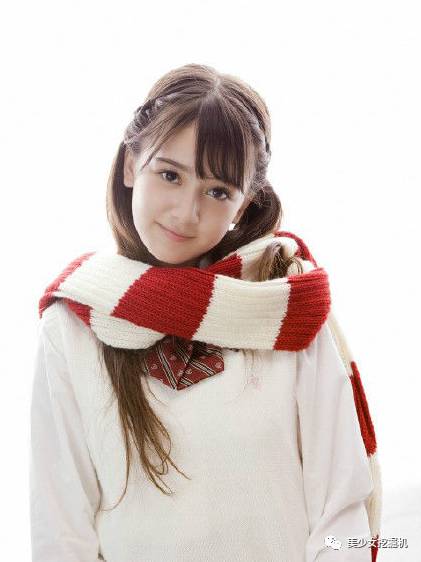 国产欧美成aⅴ人高清:02-03-24-28-30-44D:02,国产欧美成人高清影像,探索与反思 国产欧美成aⅴ人高清:02-03-24-28-30-44D:02,国产欧美成人高清影像,探索与反思