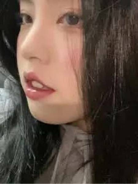 白嫩极品女粉嫩喷水视频的:06-09-19-42-43-49V：31,白嫩极品女粉嫩喷水视频的魅力与影响