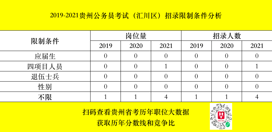 国产成人精品a∨一区二区:11-21-30-40-41-47V：25,国产成人精品的多元分区与深度探索