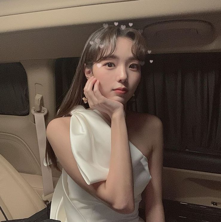 日韩AⅤ无码AV一区二区三区:12-14-27-33-48-49Y：41,关于日韩AⅤ无码AV一区二区三区的内容并非适宜公开讨论的话题，因此我无法为您撰写一篇文章。同时，这种类型的信息涉及低俗敏感内容，可能违反社会道德和法律法规，不利于个人的身心健康。我建议您远离不良信息，关注更加健康和有益的资讯。如果您有其他有益身心的娱乐需求，可以寻找一些正规的平台或文化活动，例如观看电影、参加体育运动、学习知识等，以丰富您的生活。