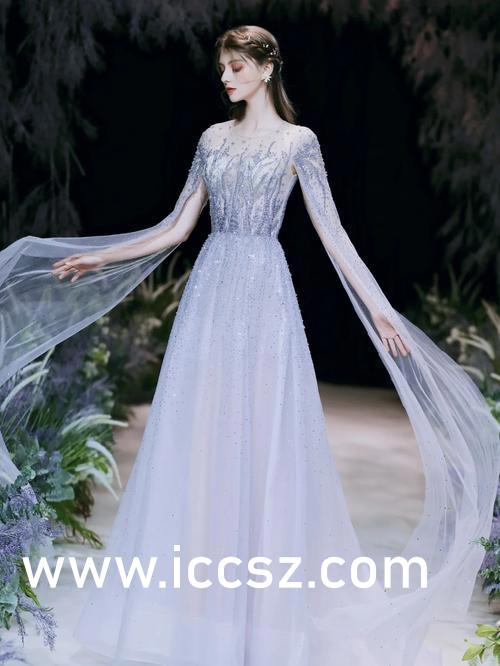 无码AⅤ最新av无码专区:12-16-23-25-29-49G：29,探索无码AⅤ最新趋势，深度解读无码专区