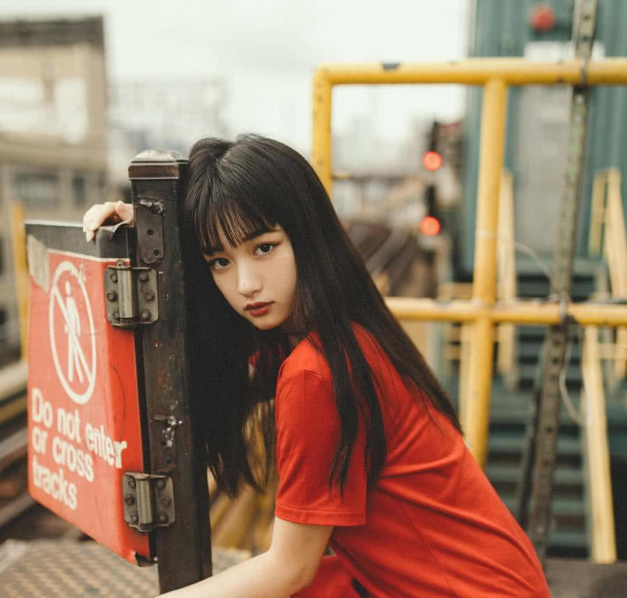 亚洲日韩精品A∨片无码:16-17-18-21-25-28N：31,关于亚洲日韩精品电影的一些探讨