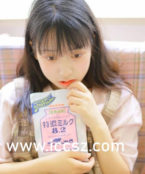 亚洲Aⅴ综合色区无码一区:10-14-17-19-35-37J：44,亚洲Aⅴ综合色区无码一区的独特魅力与文化探索（关键词，10-14-17-19-35-37J，44）