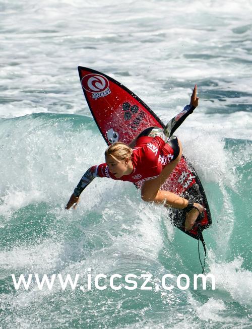 亚洲国产美女精品久久久久∴:03-06-12-20-21-44S：16,亚洲国产美女精品，探索魅力无穷的东方神韵