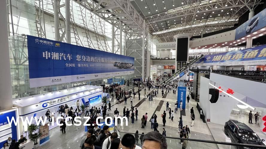 亚洲国产美女精品久久久久∴:03-06-12-20-21-44S：16,亚洲国产美女精品，探索魅力无穷的东方神韵