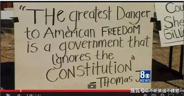 人人妻人人操:02-03-21-26-35-38B：48,人人妻人人操，探索边缘话题的警示与思考