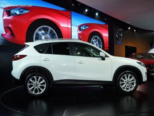 国产精品亚洲а∨天堂2020:03-16-22-24-25-29Y:40,国产精品亚洲之光,探索天堂的奥秘与魅力(2023年全新篇章) 国产精品亚洲а∨天堂2020:03-16-22-24-25-29Y:40,国产精品亚洲之光,探索天堂的奥秘与魅力(2023年全新篇章)