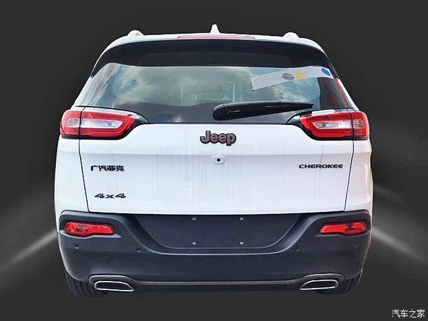 国产精品亚洲а∨天堂2020:03-16-22-24-25-29Y:40,国产精品亚洲之光,探索天堂的奥秘与魅力(2023年全新篇章) 国产精品亚洲а∨天堂2020:03-16-22-24-25-29Y:40,国产精品亚洲之光,探索天堂的奥秘与魅力(2023年全新篇章)