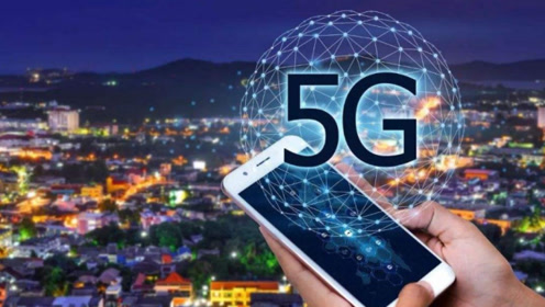 亚洲精品无码AⅤ片:09-11-20-26-27-43N:01,探索亚洲精品影视文化,从影视艺术角度审视无码AV的独特魅力 亚洲精品无码AⅤ片:09-11-20-26-27-43N:01,探索亚洲精品影视文化,从影视艺术角度审视无码AV的独特魅力