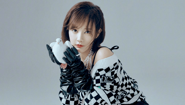 亚洲精品无码AⅤ片:09-11-20-26-27-43N:01,探索亚洲精品影视文化,从影视艺术角度审视无码AV的独特魅力 亚洲精品无码AⅤ片:09-11-20-26-27-43N:01,探索亚洲精品影视文化,从影视艺术角度审视无码AV的独特魅力