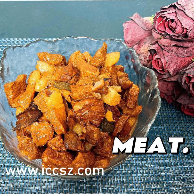 丝袜A∨在线一区二区三区不卡:24-29-30-32-33-34H：31,探索丝袜的魅力，在线一区、二区和三区的流畅体验