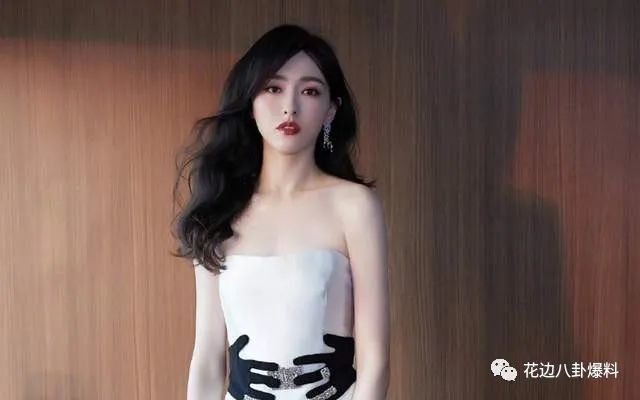 亚洲—本道 在线无码AV发:04-19-28-37-41-47Y：02,亚洲影视产业的新篇章，探索在线娱乐的无尽魅力与机遇——以本道在线无码AV为例