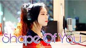 亚洲综合无码中文字幕第2页:01-02-06-09-18-24R：45,亚洲综合视频，探索无码中文字幕的魅力（第2页）