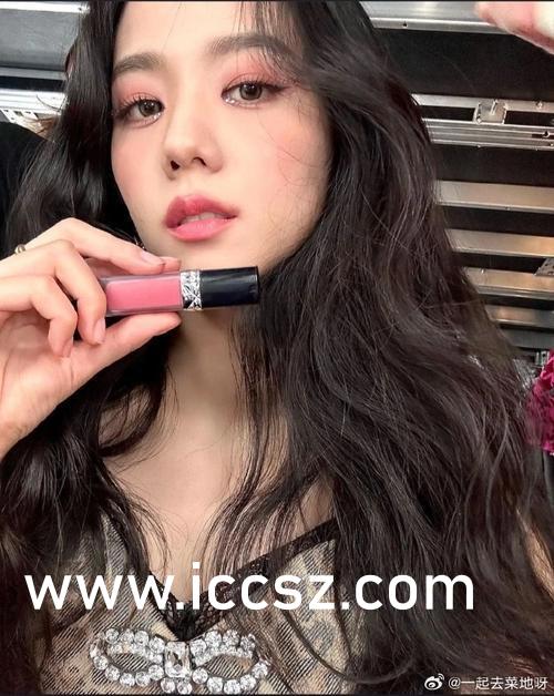 国内精品美女A∨在线播放:09-11-16-23-30-41C：25,关于国内精品美女在线播放平台的深度探讨，一场视觉盛宴的解析