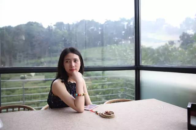 国内精品美女A∨在线播放:09-11-16-23-30-41C：25,关于国内精品美女在线播放平台的深度探讨，一场视觉盛宴的解析