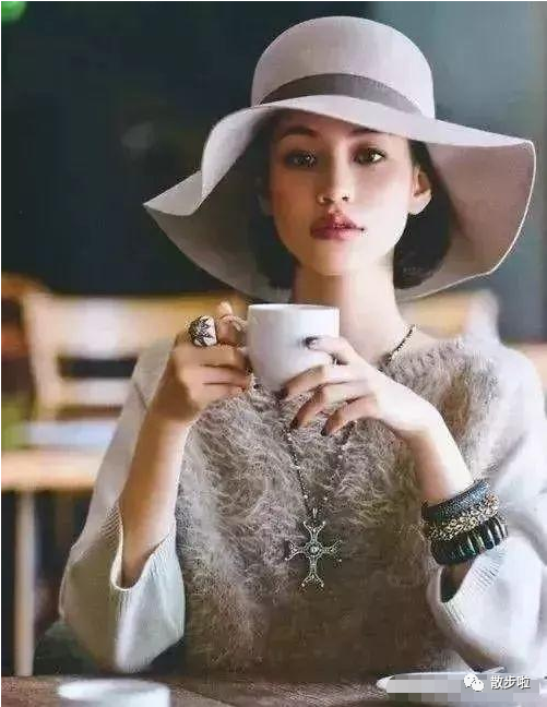 欧美成人精品A∨在线观看:05-17-19-20-21-49U：25,欧美成人精品在线观看，探索成人娱乐的新时代