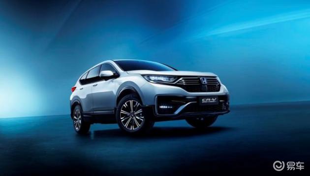 国产色A∨在线看免费:14-27-31-33-36-46P：11,国产色A∨在线看免费，探索与赏析